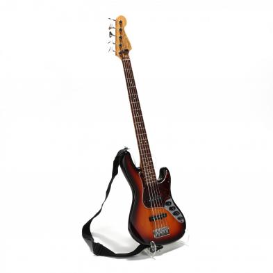 fender-jazz-bass-guitar