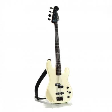 fender-jazz-bass-special