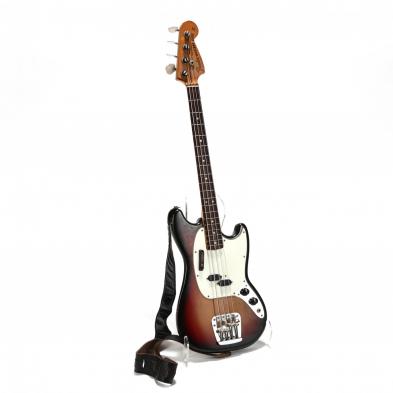 1974-fender-mustang-bass