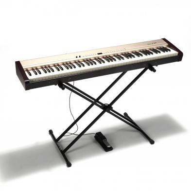roland-fp-3-digital-piano-keyboard