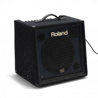 roland-kc-350-four-channel-keyboard-amplifier