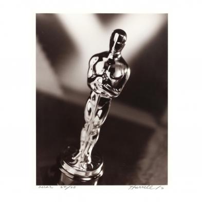 george-hurrell-american-1904-1992-i-oscar-i