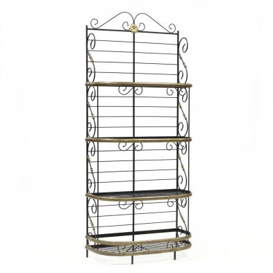 vintage-french-baker-s-rack