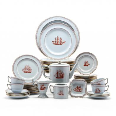 a-set-of-copeland-spode-trade-winds-china