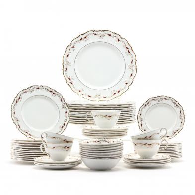 a-set-of-royal-doulton-strasbourg-china-service-for-twelve