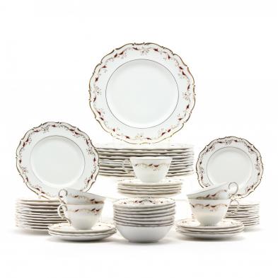 a-set-of-royal-doulton-strasbourg-china-service-for-twelve