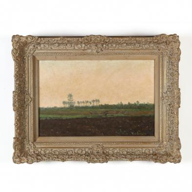 paul-arntzenius-dutch-1883-1965-landscape