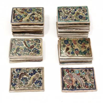 26-antique-persian-islamic-bird-tiles