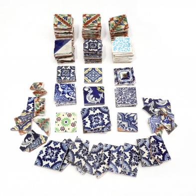 assorted-vintage-spanish-style-tiles