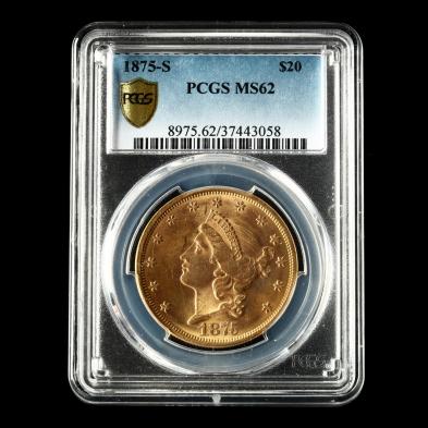 1875-s-20-gold-liberty-head-double-eagle-pcgs-ms62