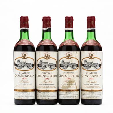 chateau-chasse-spleen-vintage-1976