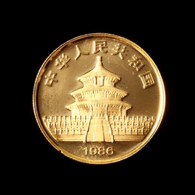 people-s-republic-of-china-1986-gold-50-yuan