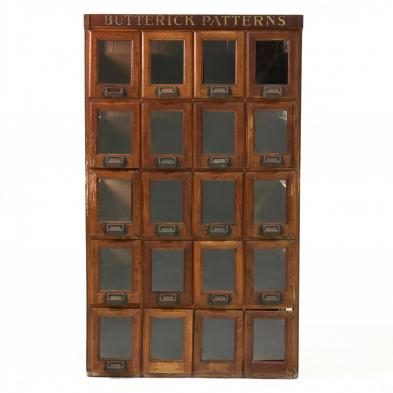 vunate-oak-butterick-pattern-country-store-cabinet