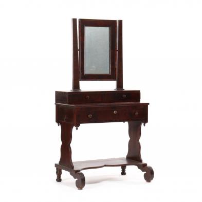 att-thomas-day-mahogany-dressing-table