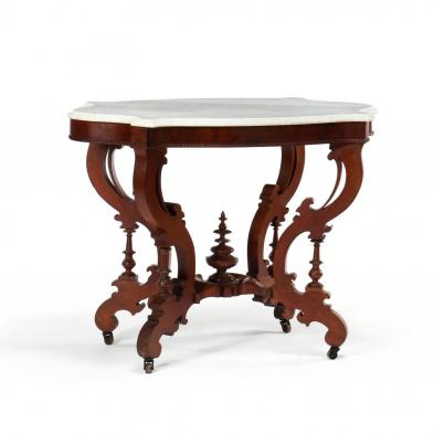 att-thomas-day-marble-top-mahogany-center-table