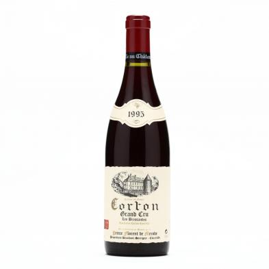 corton-vintage-1995