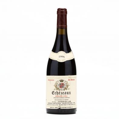 echezeaux-du-dessus-vintage-1996