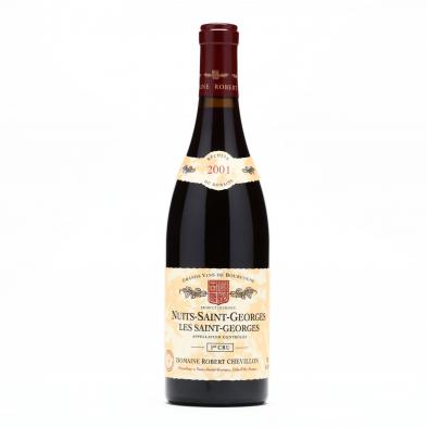 nuits-st-georges-vintage-2001