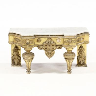 victorian-marble-pier-table-base