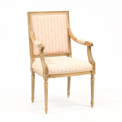 louis-xvi-style-fauteuil