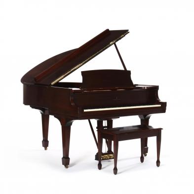 steinway-sons-model-s-city-grand-piano