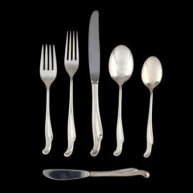 stieff-silver-surf-sterling-silver-flatware