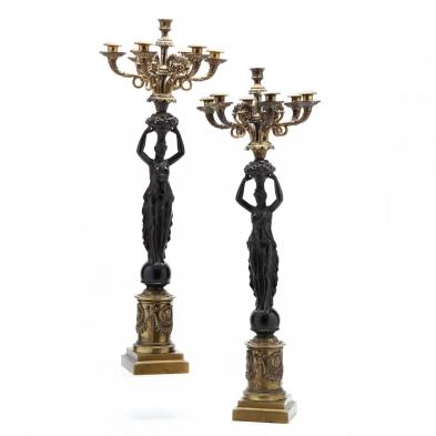 pair-of-large-neoclassical-style-figural-candelabra