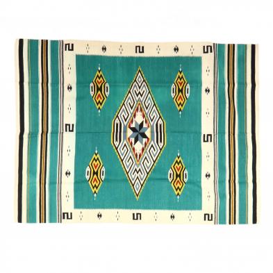 flatweave-blanket