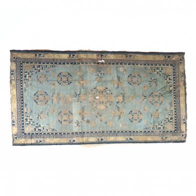 antique-chinese-area-rug