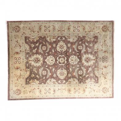 indo-persian-carpet