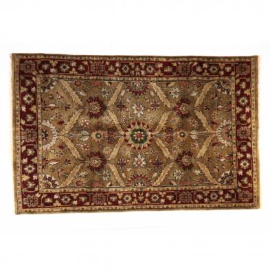 indo-persian-area-rug