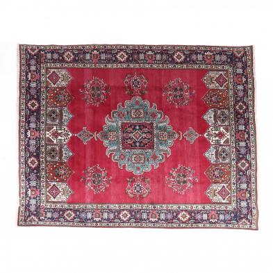 oriental-rug