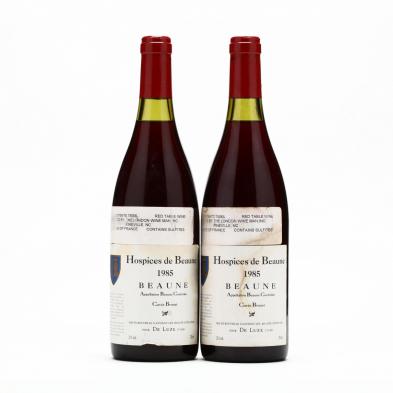 hospices-de-beaune-beaune-vintage-1985