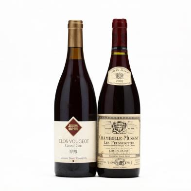 wine-director-s-choice-burgundy-selection