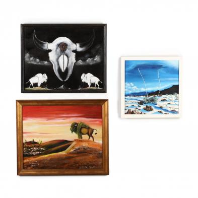 three-original-paintings-by-dumarce