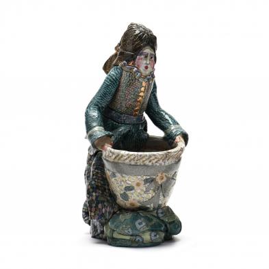 a-large-nc-art-pottery-figural-att-jane-peiser