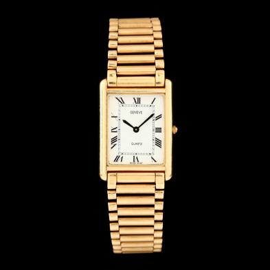 14kt-gold-watch-geneve