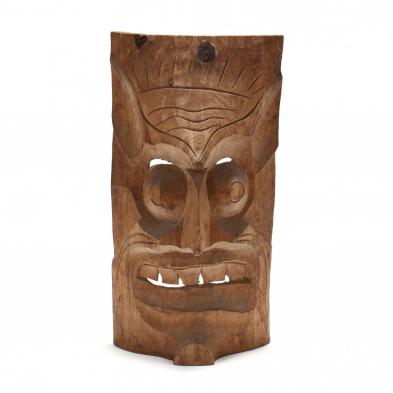 pacific-northwest-coast-carved-mask