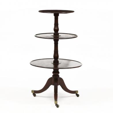 george-iii-mahogany-three-tiered-dumbwaiter