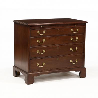 hickory-chair-co-historical-james-river-plantation-bachelor-s-chest