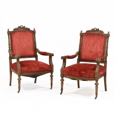 pair-of-louis-xvi-style-fauteuil