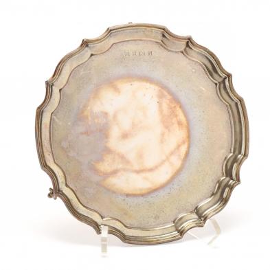 an-elizabeth-ii-silver-salver