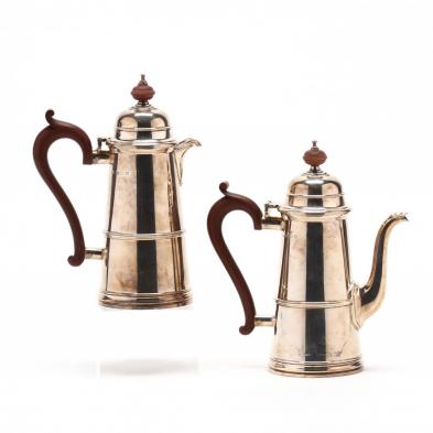 a-pair-of-george-v-silver-cafe-au-lait-pots