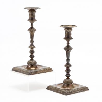 a-pair-of-cartier-sterling-silver-candlesticks