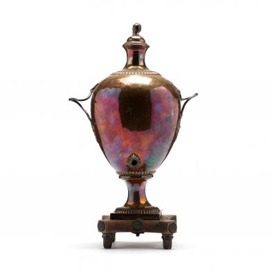 an-18th-century-sheffield-plate-tea-urn