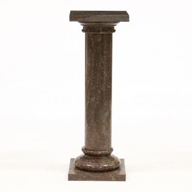 classical-style-marble-pedestal
