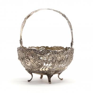 a-large-800-silver-basket-with-swing-handle
