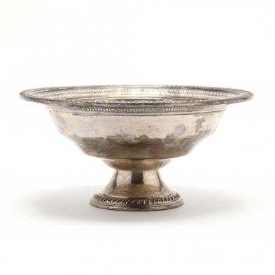 sterling-silver-center-bowl