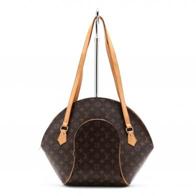 monogram-canvas-shoulder-bag-i-ellipse-gm-i-louis-vuitton