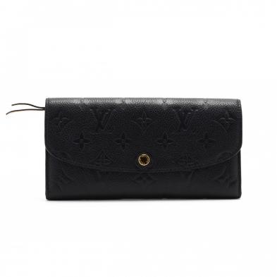 monogram-i-empreinte-leather-emilie-i-wallet-louis-vuitton